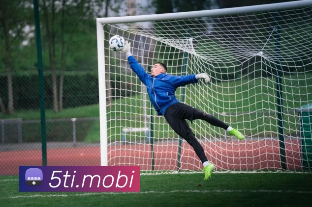 Kaiyun (中国官方网站) - 官方认证的服务平台品牌故事