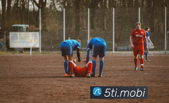 Kaiyun (中国官方网站) - 官方认证的服务平台服务体系